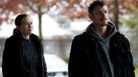 The Killing